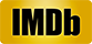 IMDb