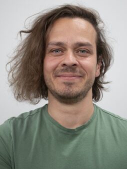 Arnošt Jan