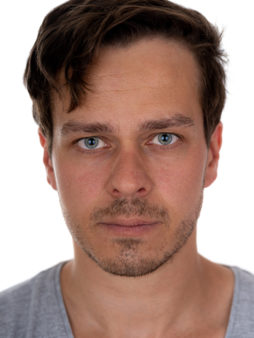 Arnošt Jan