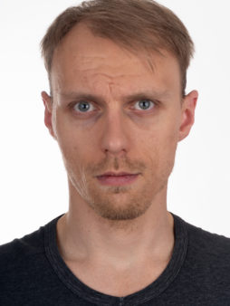 Astl Jan