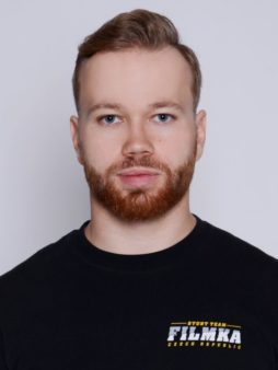 Balicz Jan