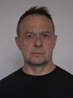 Basl Jiří