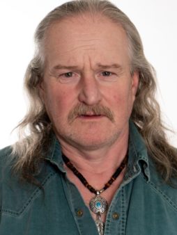 Bažata Ivan