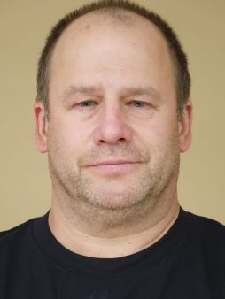 Benedikt Jan