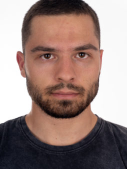 Bobuski Filip
