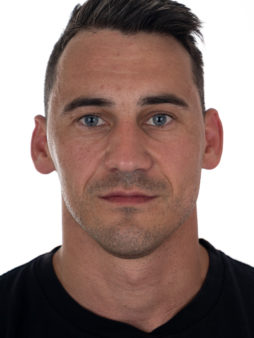 Bílek Michal