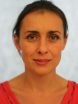 Drdácká Zuzana
