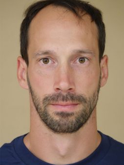 Dudek Jindřich