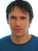 Dvorščík Pavel