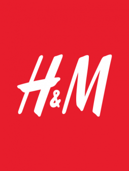 H&M