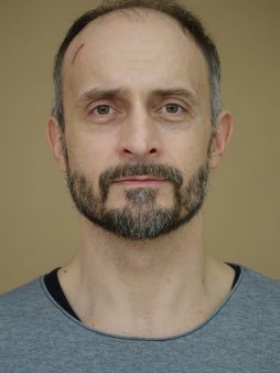 Hanzálek Karel
