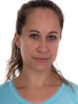 Hozmanová Anna