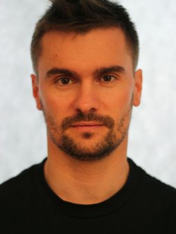Jelínek Marek