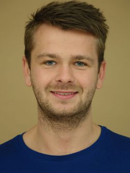 Karel Tomáš