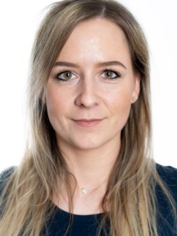 Kasová Kateřina