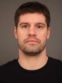 Kotík Petr