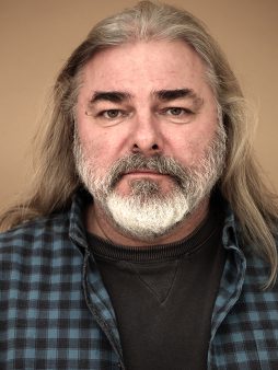 Koťátko Martin st.