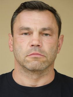 Kracík Roman