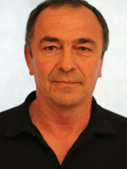 Kraus Jiří