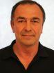 Kraus Jiří