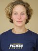 Kudrová Nelly