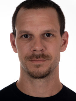 Kulas Milan