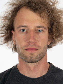 Kykal Jakub