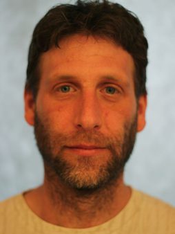 Lahoda Robert