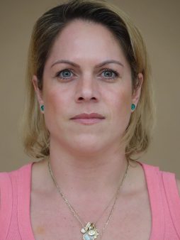 Lesová Martina
