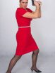 Lesová Martina