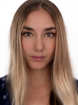 Lipoldová Anna