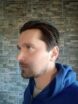 Matějčík Martin