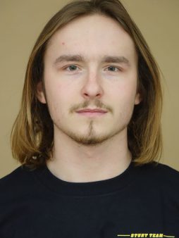 Matějčík Vít