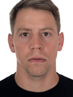 Moravec Ondřej