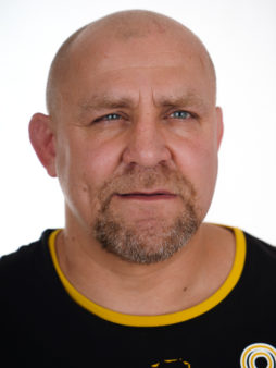 Motlíček Marek