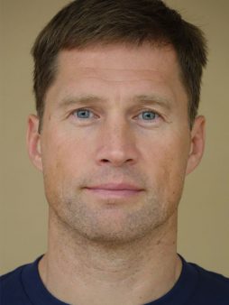 Peteráč Tomáš