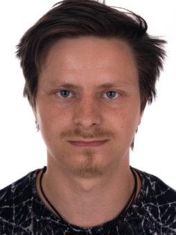 Pospíšil Jan