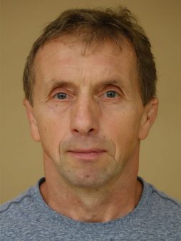 Pácal Václav