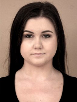 Páchová Adéla