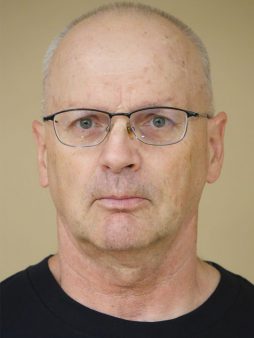 Sekanina Petr