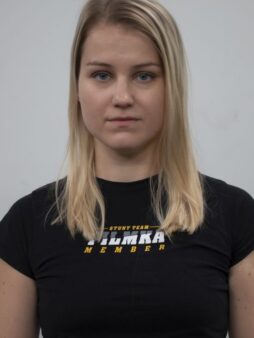 Šimonová Kateřina