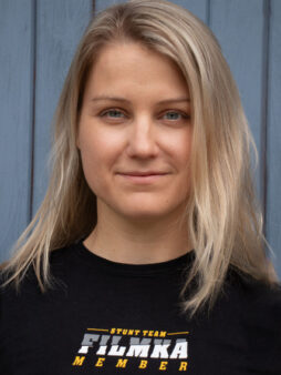 Šimonová Kateřina