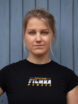 Šimonová Kateřina