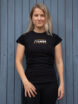 Šimonová Kateřina