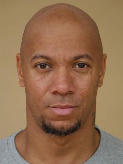 Szelezsán „Davee“ Daniel
