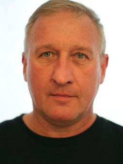 Tejmar Petr