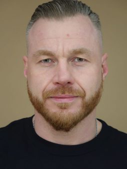 Tomáš Tomáš