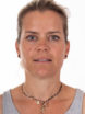Trojanová Kateřina