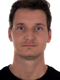 Vesy Zdeněk