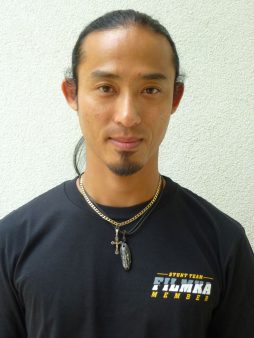 Wan Kim Jun